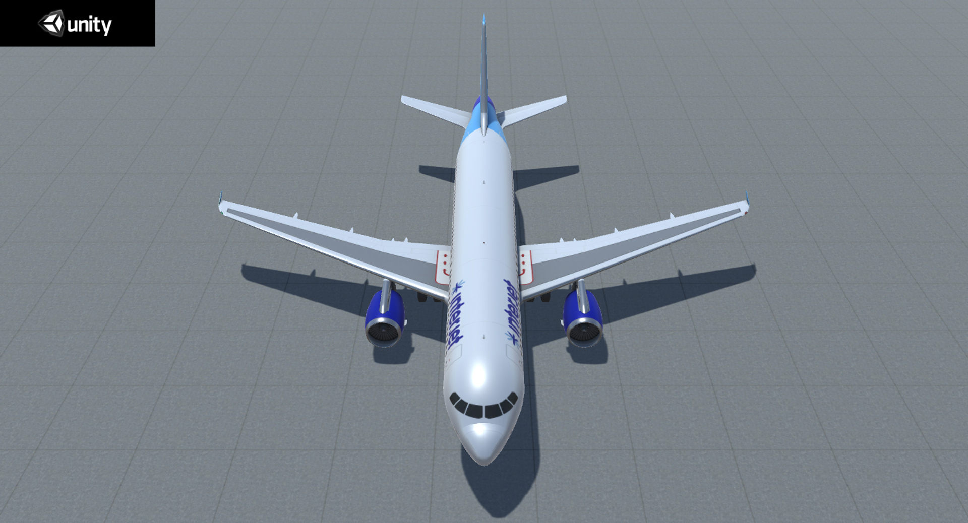 3d model airbus a320 interjet animation https://p.turbosquid.com/ts-thumb/cl/ZkEXEe/rVN0t42I/screenshot/jpg/1482512008/1920x1080/turn_fit_q99/0c5c77bdede42cf2c336b89c1edd0ce1261c9fda/screenshot-1.jpg