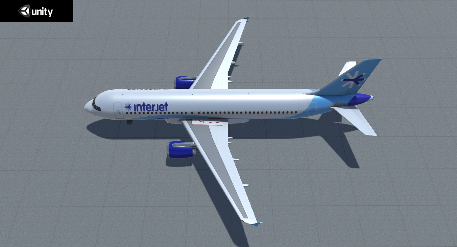 3d model airbus a320 interjet animation https://p.turbosquid.com/ts-thumb/cl/ZkEXEe/wefFIU6X/screenshot_15/jpg/1482511708/1920x1080/fit_q87/3f0197fe4db8e561150dea89d64a4ef5343feee7/screenshot_15.jpg