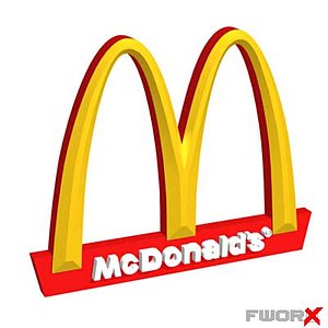 Sign002_max