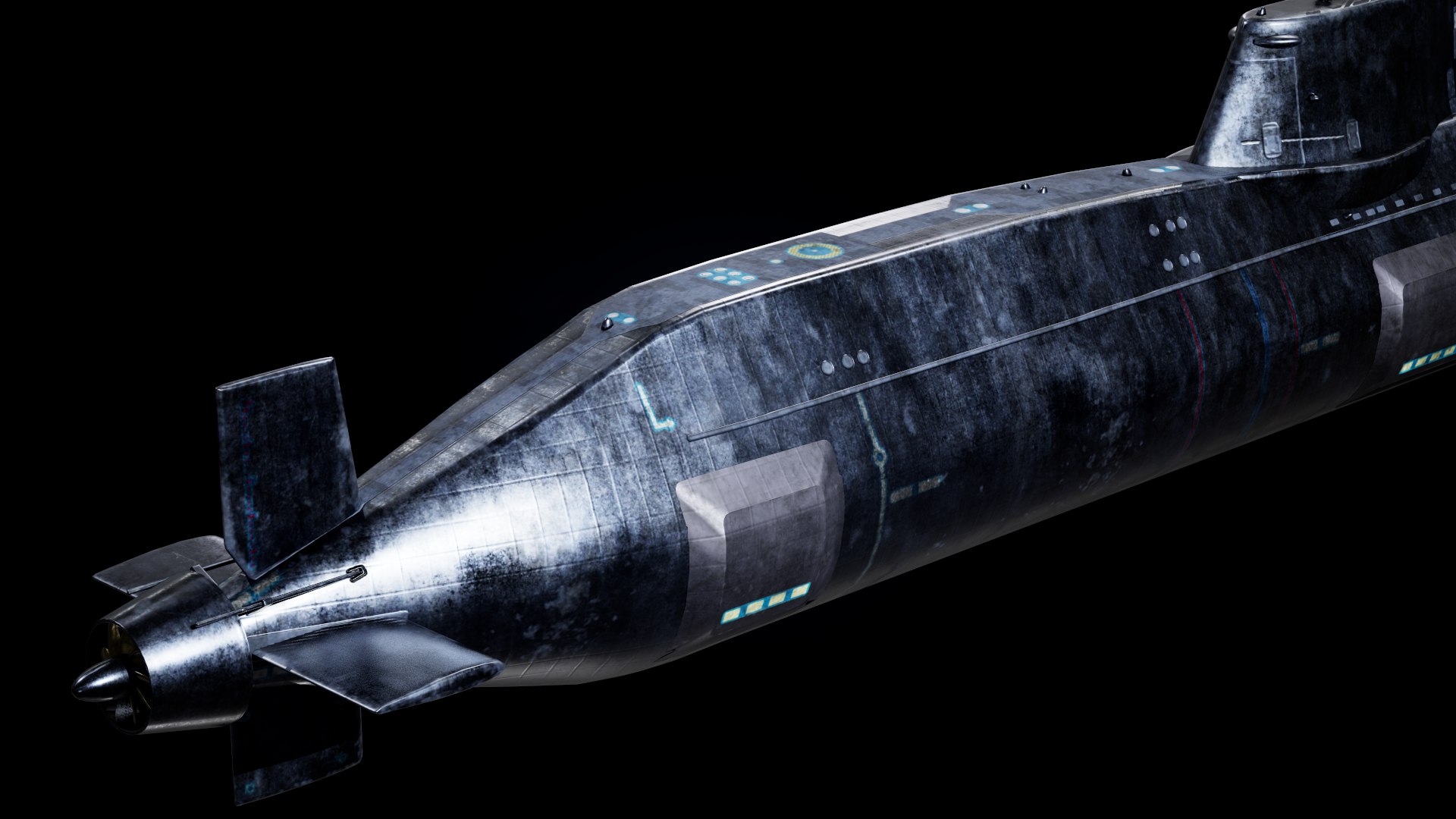 3D model astute-class submarine classes https://p.turbosquid.com/ts-thumb/cl/fBBPtj/5rV4TQOW/a10/png/1573857480/1920x1080/fit_q87/db318c345f8ab4ccacdb130b93503141fd1cdadb/a10.jpg