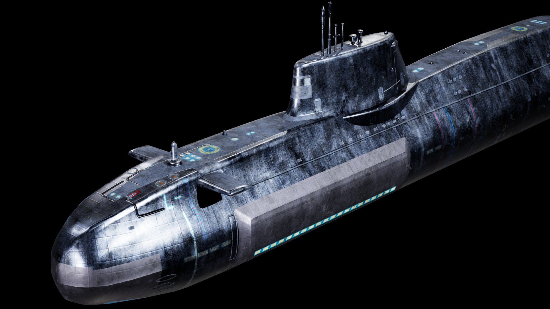 3D model astute-class submarine classes https://p.turbosquid.com/ts-thumb/cl/fBBPtj/PRN01UCQ/a11/png/1573857480/1920x1080/fit_q87/1127f25af7966dfd08657c76a23209d8de7b3d78/a11.jpg