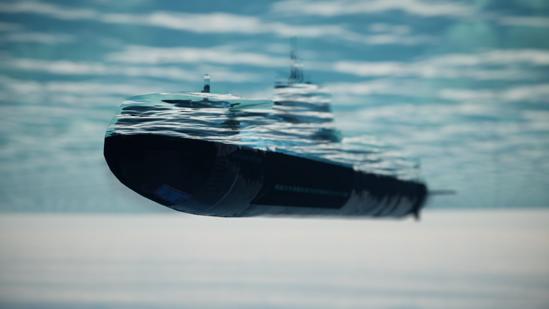 3D model astute-class submarine classes https://p.turbosquid.com/ts-thumb/cl/fBBPtj/cVlQqlin/10/png/1573857480/1920x1080/fit_q87/616b29f4b82af5cff8bfd177defc16963ebc9a67/10.jpg