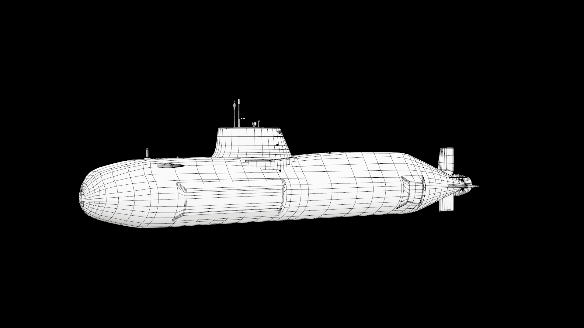 3D model astute-class submarine classes https://p.turbosquid.com/ts-thumb/cl/fBBPtj/ceCMsEuq/00/png/1573857695/1920x1080/turn_fit_q99/95fd17cc889bea3a711475104e206137a983e530/00-1.jpg