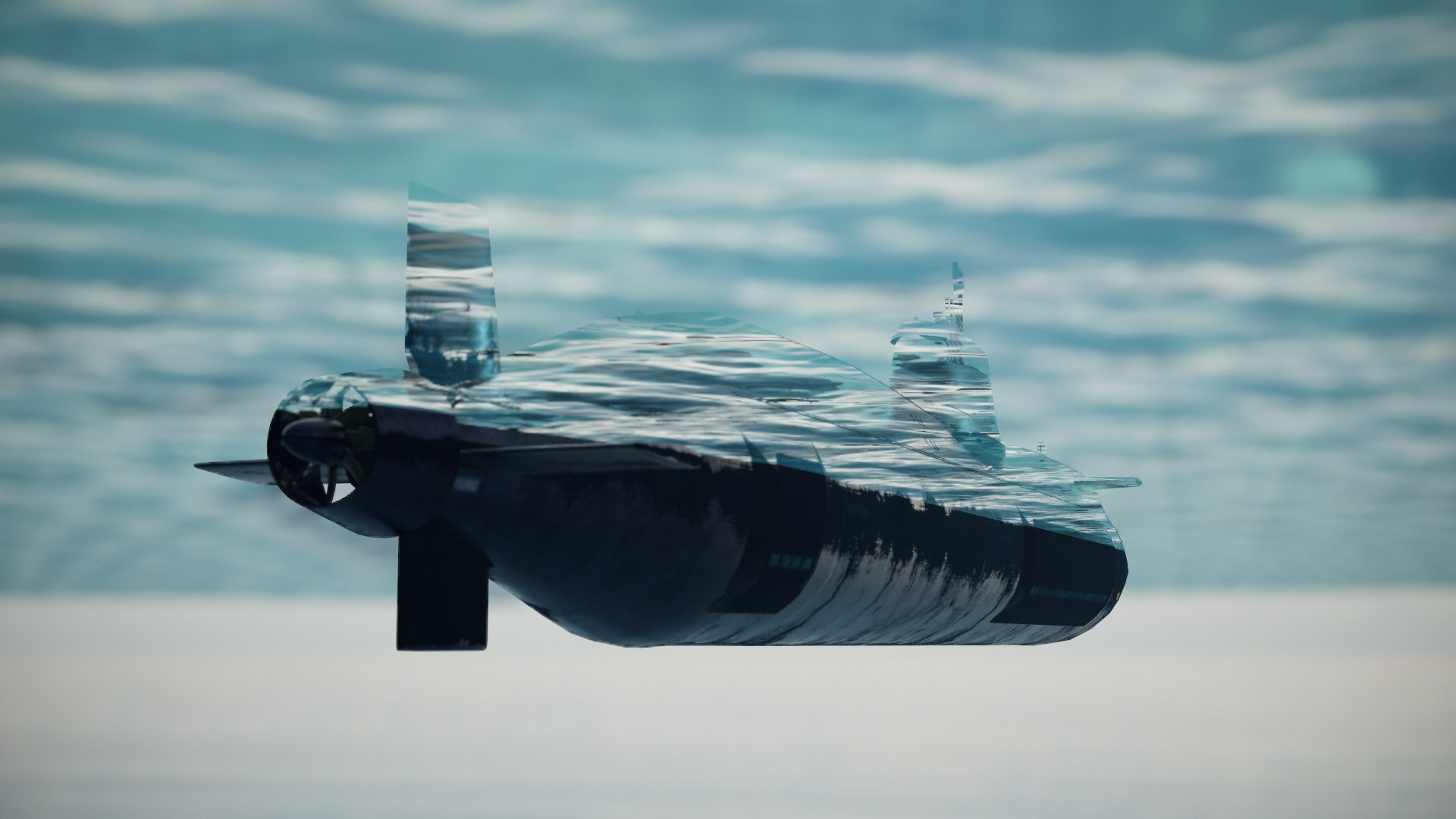 3D model astute-class submarine classes https://p.turbosquid.com/ts-thumb/cl/fBBPtj/u8pv7yWn/09/png/1573857480/1920x1080/fit_q87/032c7ef18c14fa322119dd87752e4a690b2a599f/09.jpg