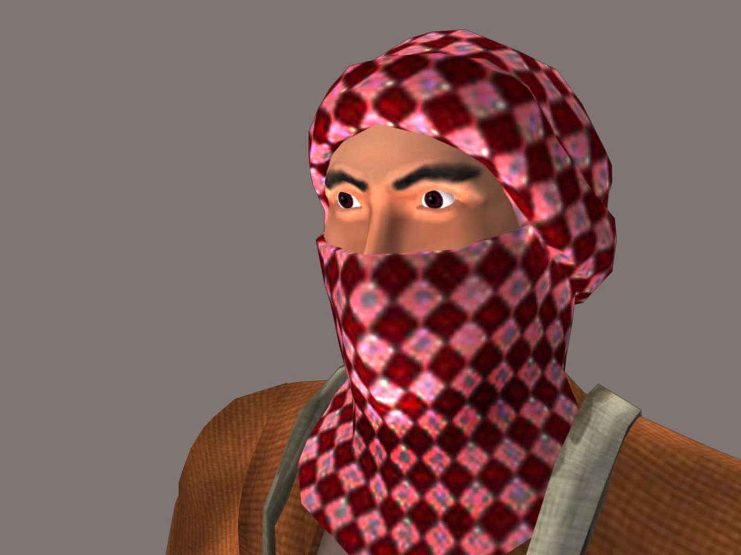 military human 3d model https://p.turbosquid.com/ts-thumb/cl/gG7O2h/FUvmoE0b/soldier6/jpg/1372928736/1920x1080/fit_q87/b09ead52abd020b94b62c8126db9a0227e595a72/soldier6.jpg