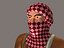 Soldat