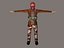 Soldat