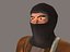 Soldat