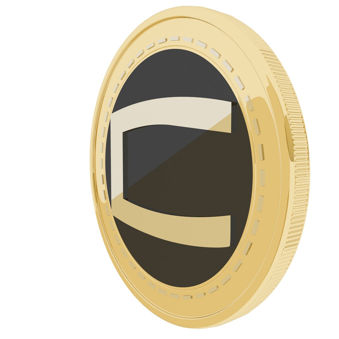 CoinMex Token Cryptocurrency Gold Coin 3D model https://p.turbosquid.com/ts-thumb/cl/gQ67pm/Jy/15/png/1630949146/1920x1080/fit_q87/d1352eb7029df6a793a167f60c554e2600deaa95/15.jpg