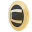CoinMex Token Cryptocurrency Gold Coin