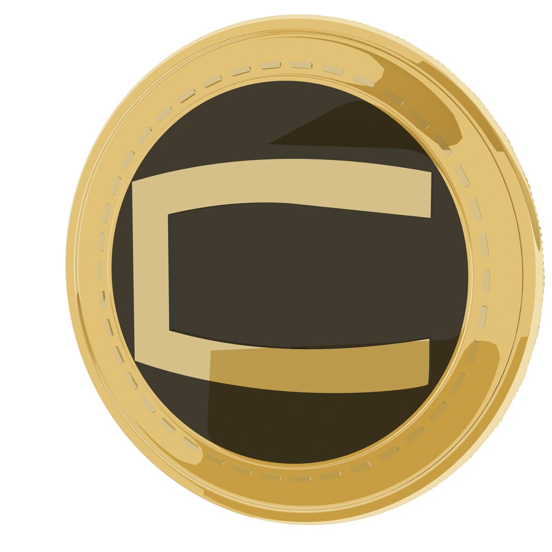 CoinMex Token Cryptocurrency Gold Coin 3D model https://p.turbosquid.com/ts-thumb/cl/gQ67pm/Mm/10/png/1630949152/1920x1080/fit_q87/afe97375cacccd78d52d44d97d6d0c0b34fff140/10.jpg