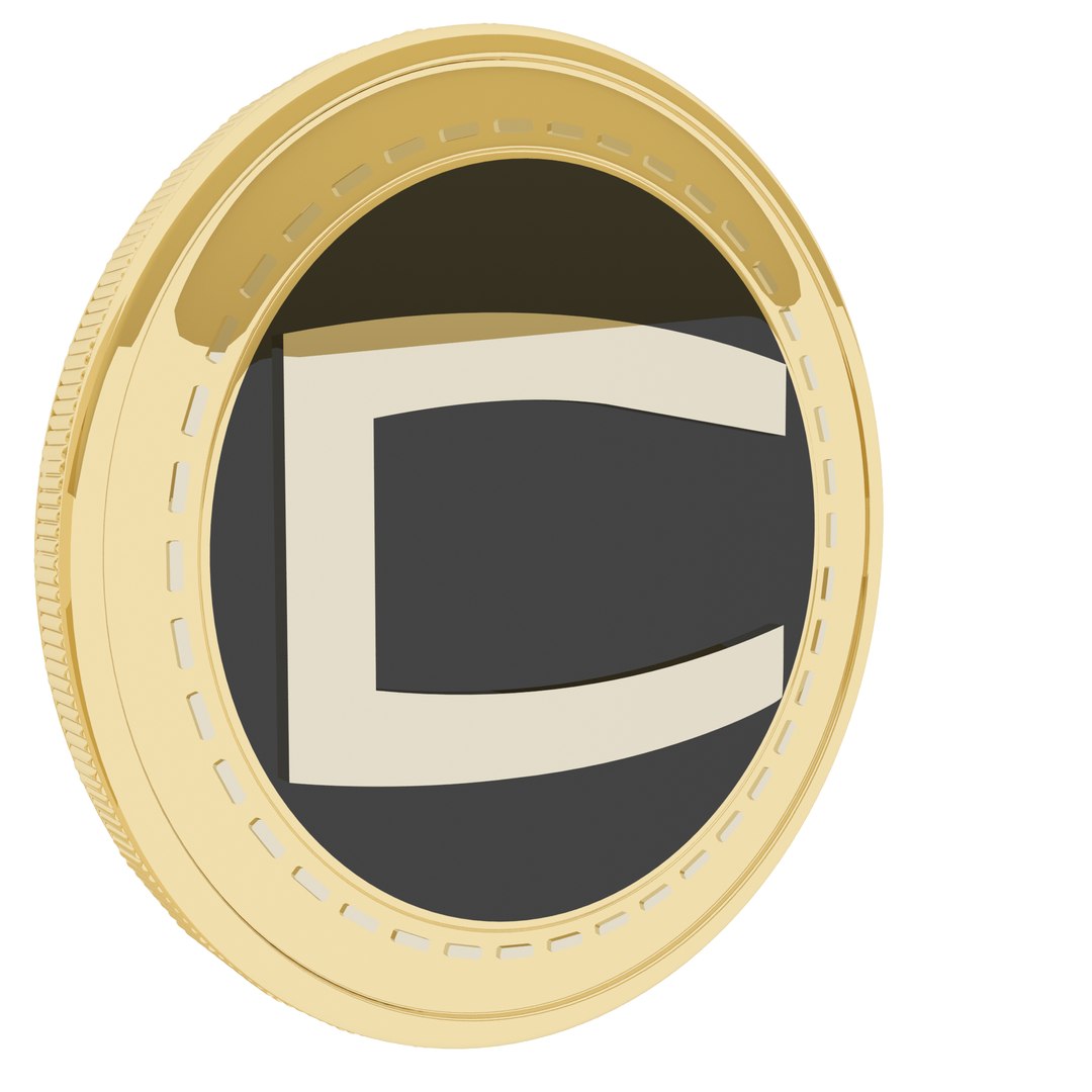 CoinMex Token Cryptocurrency Gold Coin 3D model https://p.turbosquid.com/ts-thumb/cl/gQ67pm/Qf/30/png/1630949145/1920x1080/fit_q87/0d789ff2b15b6105fe872f7897f0d054fa465822/30.jpg