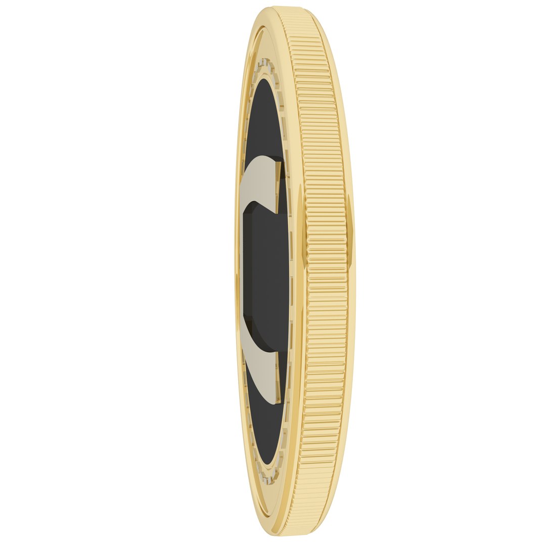 CoinMex Token Cryptocurrency Gold Coin 3D model https://p.turbosquid.com/ts-thumb/cl/gQ67pm/nm/20/png/1630949144/1920x1080/fit_q87/d5a7ab7523d19d9aacbe754d0e10025ed5083844/20.jpg
