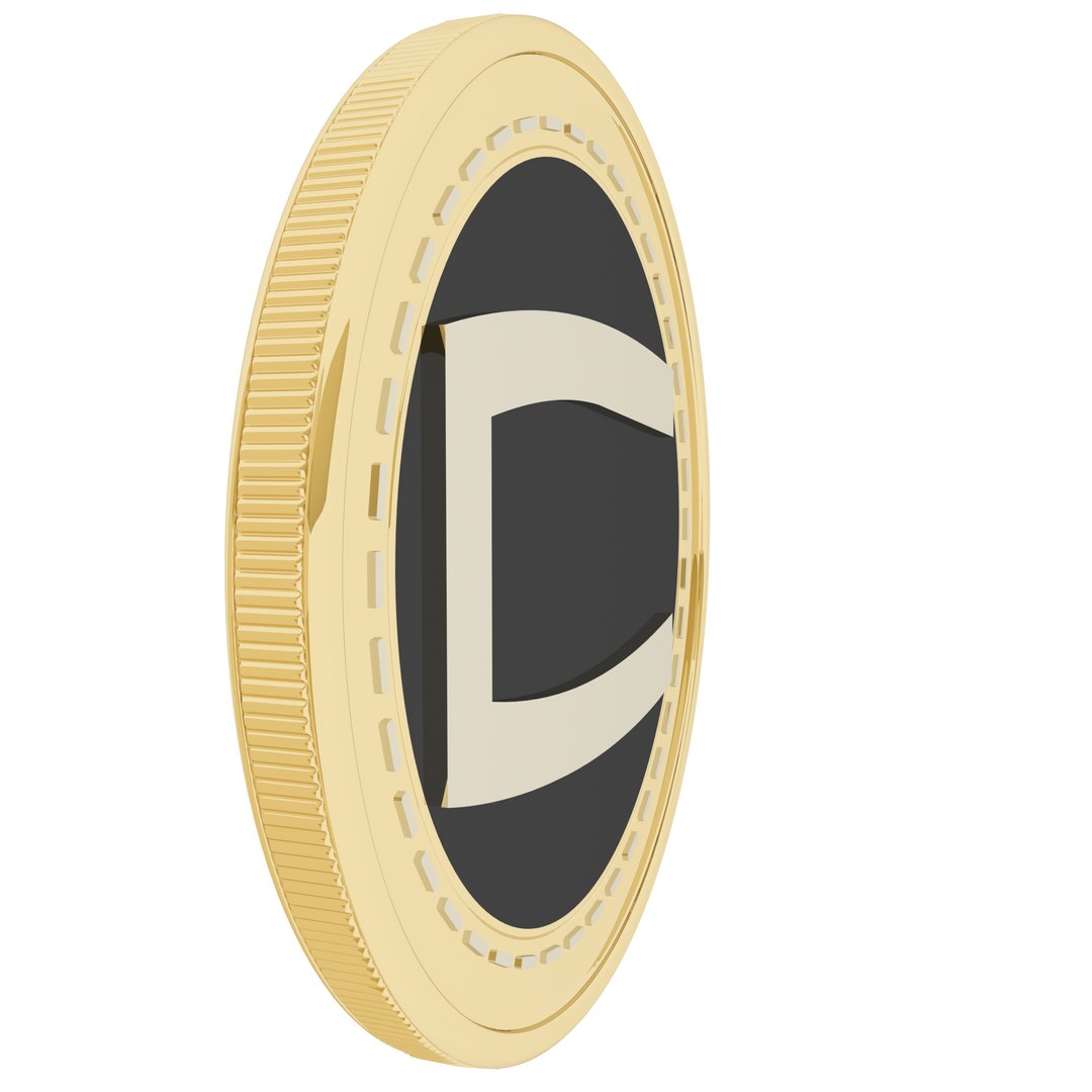 CoinMex Token Cryptocurrency Gold Coin 3D model https://p.turbosquid.com/ts-thumb/cl/gQ67pm/r1/25/png/1630949145/1920x1080/fit_q87/0a26f21a9c079c5a4caaa878a23911efea9b329b/25.jpg