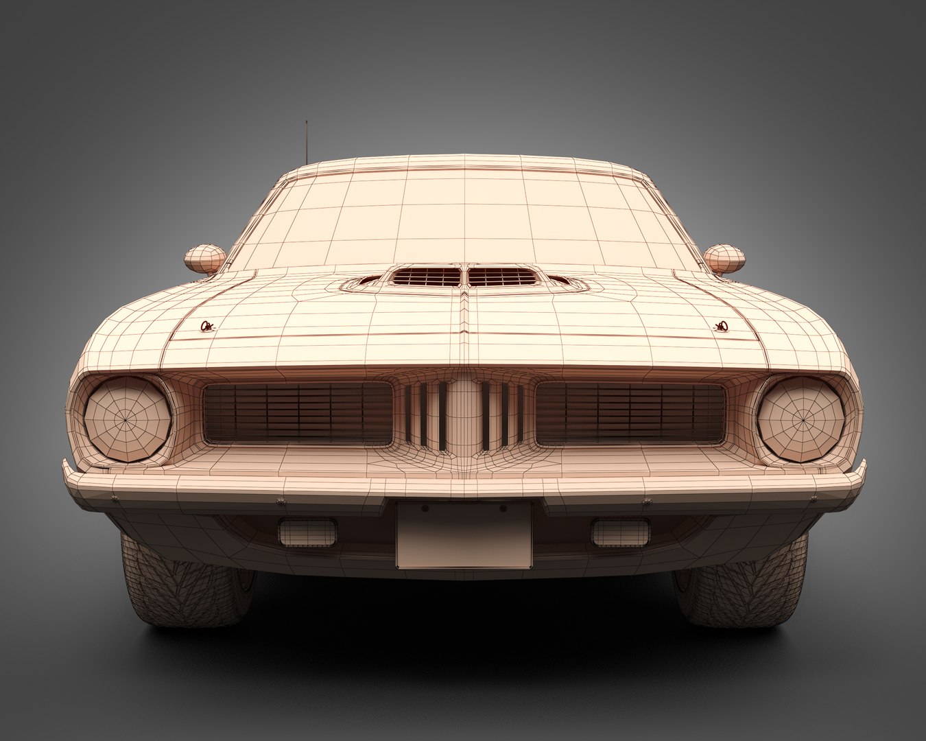 1972 plymouth hemi cuda max https://p.turbosquid.com/ts-thumb/cl/gS8ixX/GL/wire_00058/png/1622271682/1920x1080/fit_q87/9f14e4b233a64669a802fac3789673b5eafa1e73/wire_00058.jpg