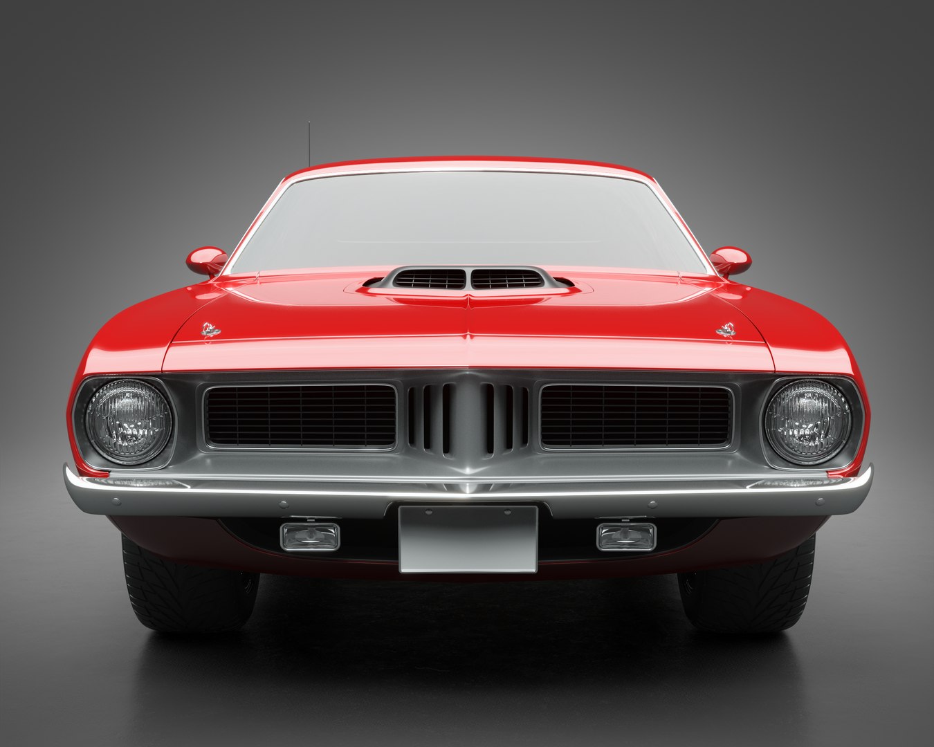 1972 plymouth hemi cuda max https://p.turbosquid.com/ts-thumb/cl/gS8ixX/YQ/img_00058/png/1622271679/1920x1080/fit_q87/72096f26ee568d15782933d36a1ada62007653df/img_00058.jpg