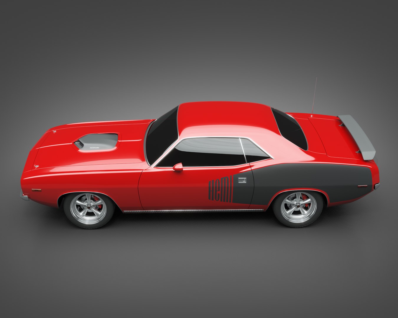1972 plymouth hemi cuda max https://p.turbosquid.com/ts-thumb/cl/gS8ixX/gN/img_00060/png/1622271676/1920x1080/fit_q87/28f55e0dc3237f114b88852a07bb94b729337fbc/img_00060.jpg