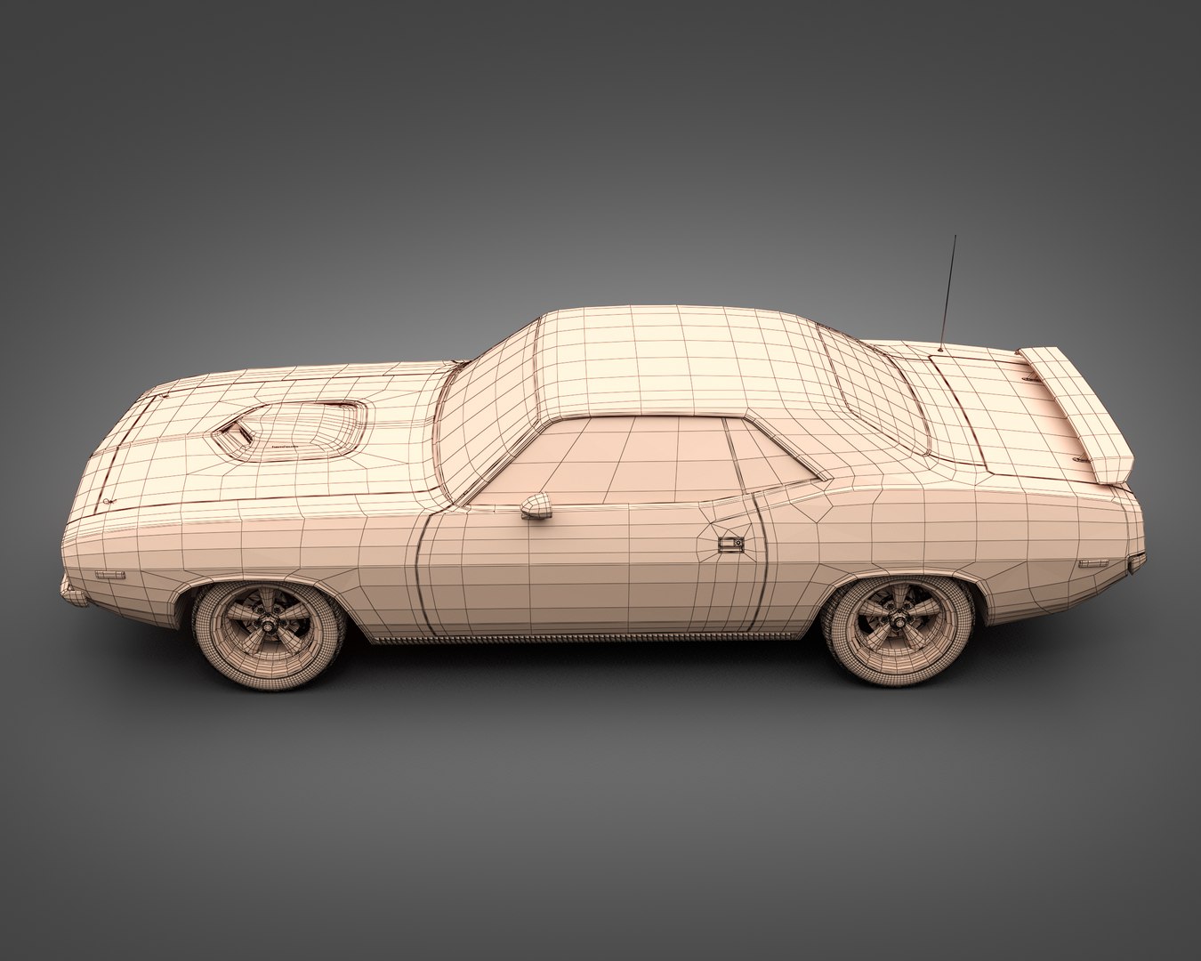 1972 plymouth hemi cuda max https://p.turbosquid.com/ts-thumb/cl/gS8ixX/nT/wire_00060/png/1622271686/1920x1080/fit_q87/bf88edb4e74b8ce94f33ee78af3f284ca5796027/wire_00060.jpg