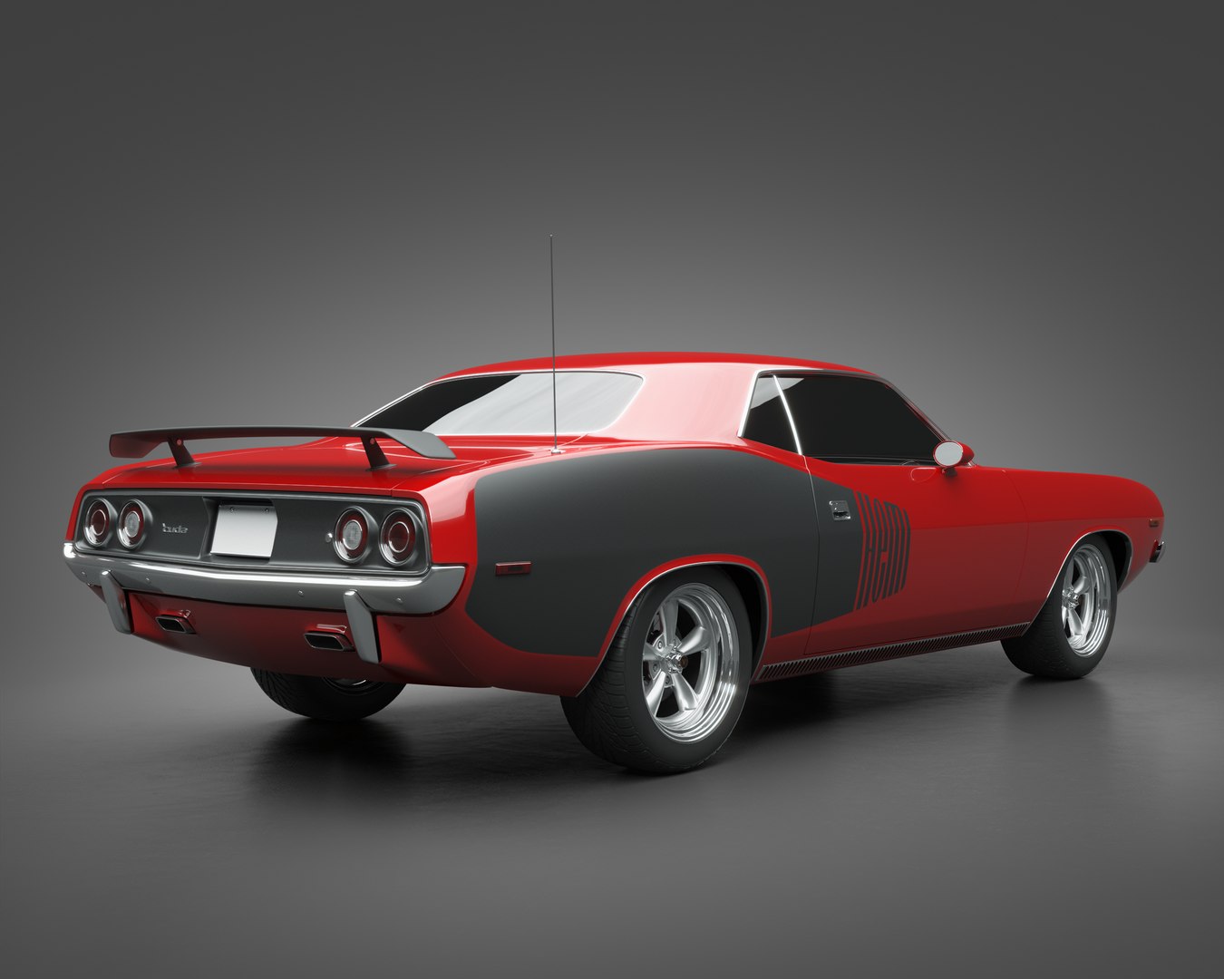 1972 plymouth hemi cuda max https://p.turbosquid.com/ts-thumb/cl/gS8ixX/um/img_00057/png/1622271676/1920x1080/fit_q87/eba52b40eab5d8d14e43b26db2be50715e13d2b0/img_00057.jpg