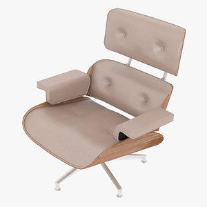eames lounge classic chair model