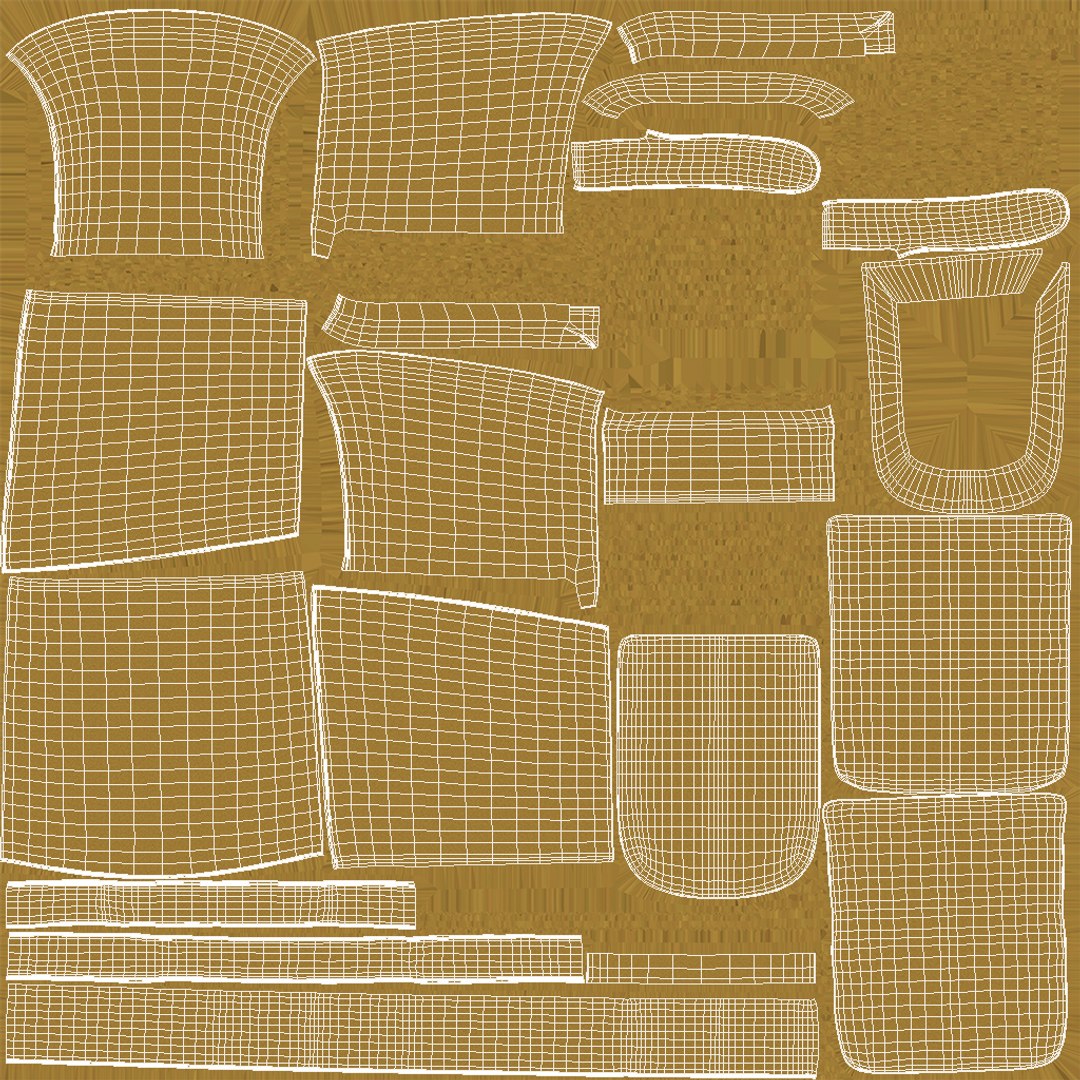 3D Dazone Modern Accent Chair model https://p.turbosquid.com/ts-thumb/cl/idO7aN/34/dazonemodernaccentchair_13/jpg/1720854470/1920x1080/fit_q87/406b15c8806045f3d17fd9227a89f9e34047c23a/dazonemodernaccentchair_13.jpg