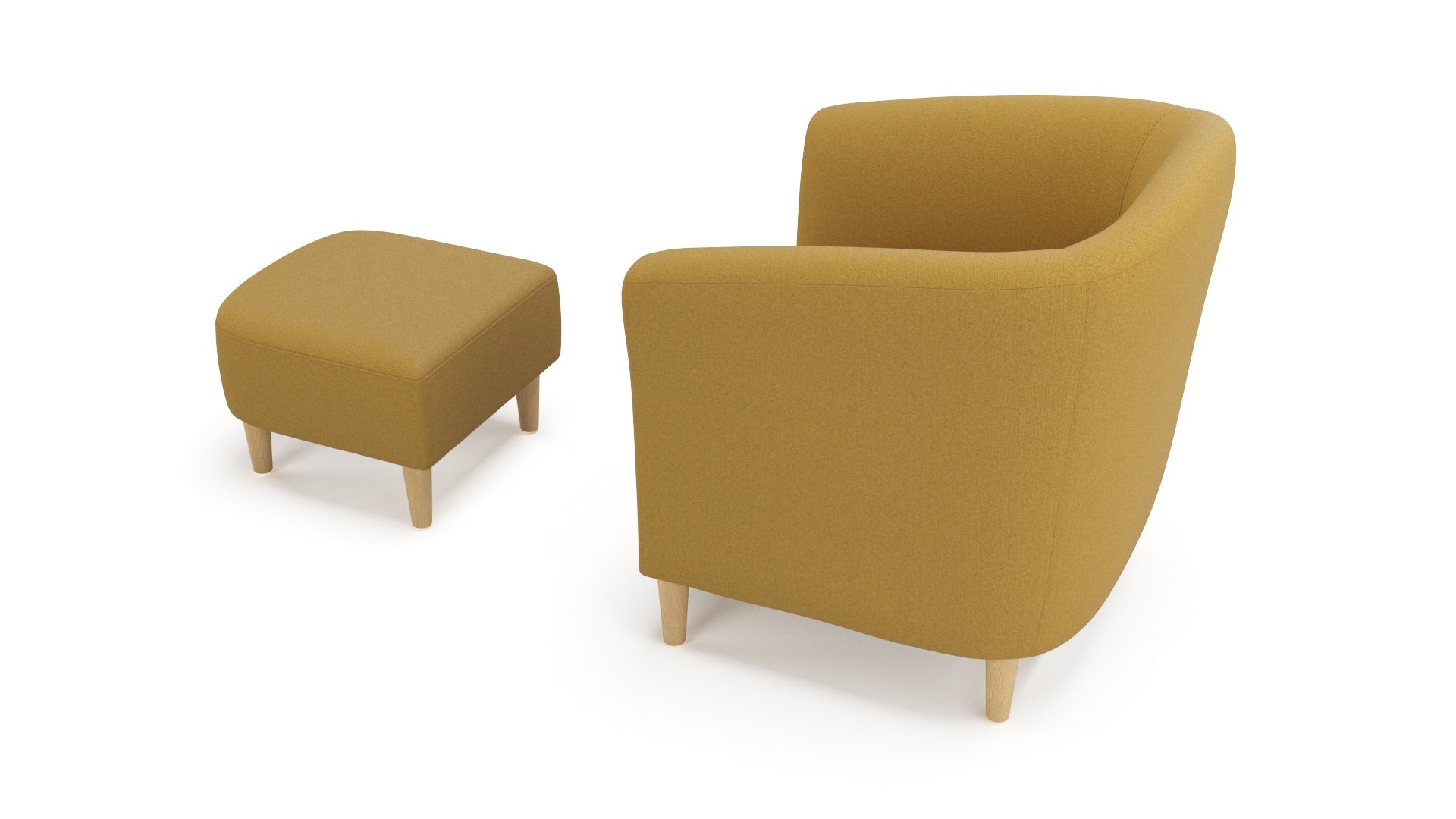 3D Dazone Modern Accent Chair model https://p.turbosquid.com/ts-thumb/cl/idO7aN/7F/dazonemodernaccentchair_08/jpg/1720854457/1920x1080/fit_q87/24cec55136d364dc4d23b410f66823b54364b8b7/dazonemodernaccentchair_08.jpg