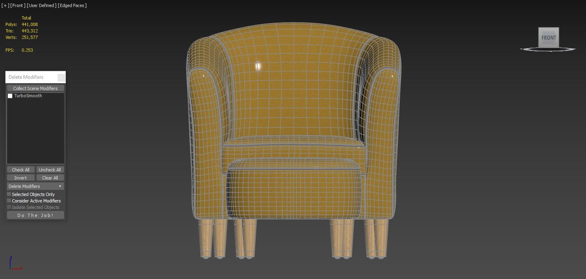 3D Dazone Modern Accent Chair model https://p.turbosquid.com/ts-thumb/cl/idO7aN/BQ/dazonemodernaccentchair_04/jpg/1720854444/1920x1080/fit_q87/354deb32fcacba5c2a06ee17df4a18476abc51ea/dazonemodernaccentchair_04.jpg