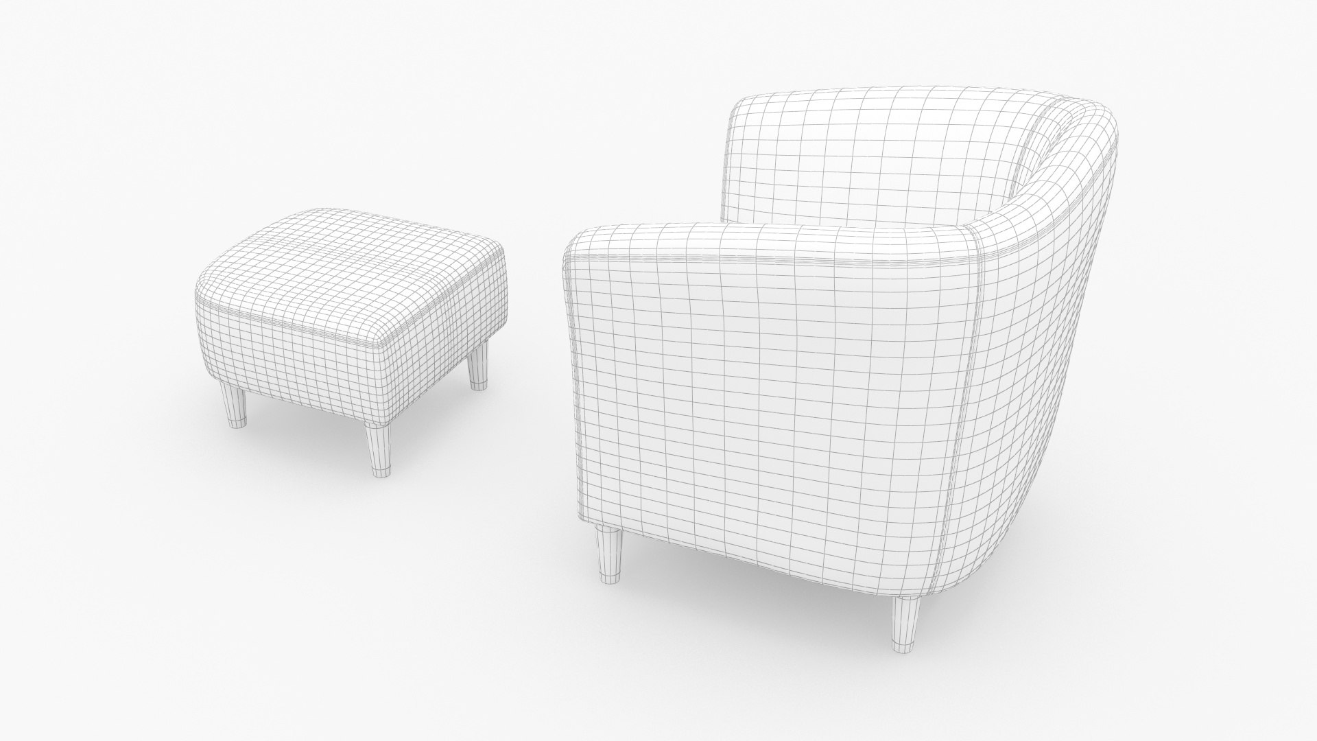 3D Dazone Modern Accent Chair model https://p.turbosquid.com/ts-thumb/cl/idO7aN/Bv/dazonemodernaccentchair_09/jpg/1720854459/1920x1080/fit_q87/14a63cacaf6ca7863f1216aa3f42f8e0ec0431b5/dazonemodernaccentchair_09.jpg