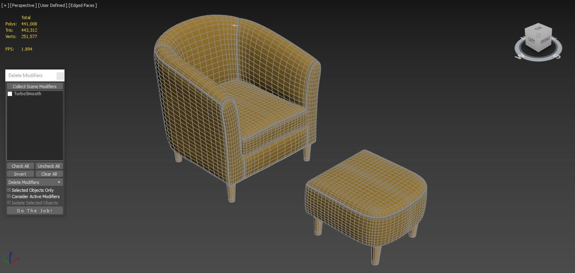3D Dazone Modern Accent Chair model https://p.turbosquid.com/ts-thumb/cl/idO7aN/Fc/dazonemodernaccentchair_03/jpg/1720854443/1920x1080/fit_q87/aafb455f5b80339153179cb89b549e013c6607fd/dazonemodernaccentchair_03.jpg