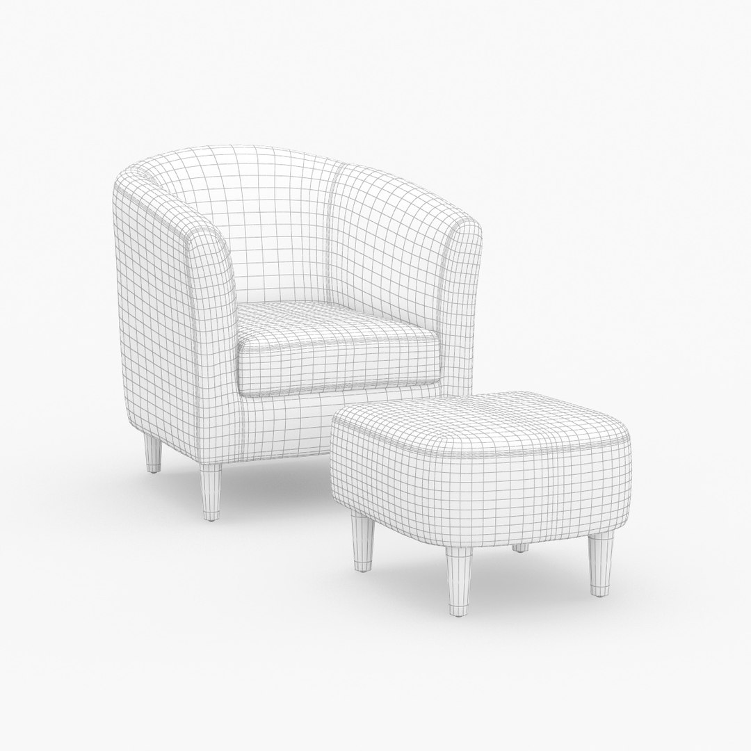 3D Dazone Modern Accent Chair model https://p.turbosquid.com/ts-thumb/cl/idO7aN/JQ/dazonemodernaccentchair_15/jpg/1720854480/1920x1080/fit_q87/8efb05e8b157d9aa3676ff5619f022899749d9ca/dazonemodernaccentchair_15.jpg