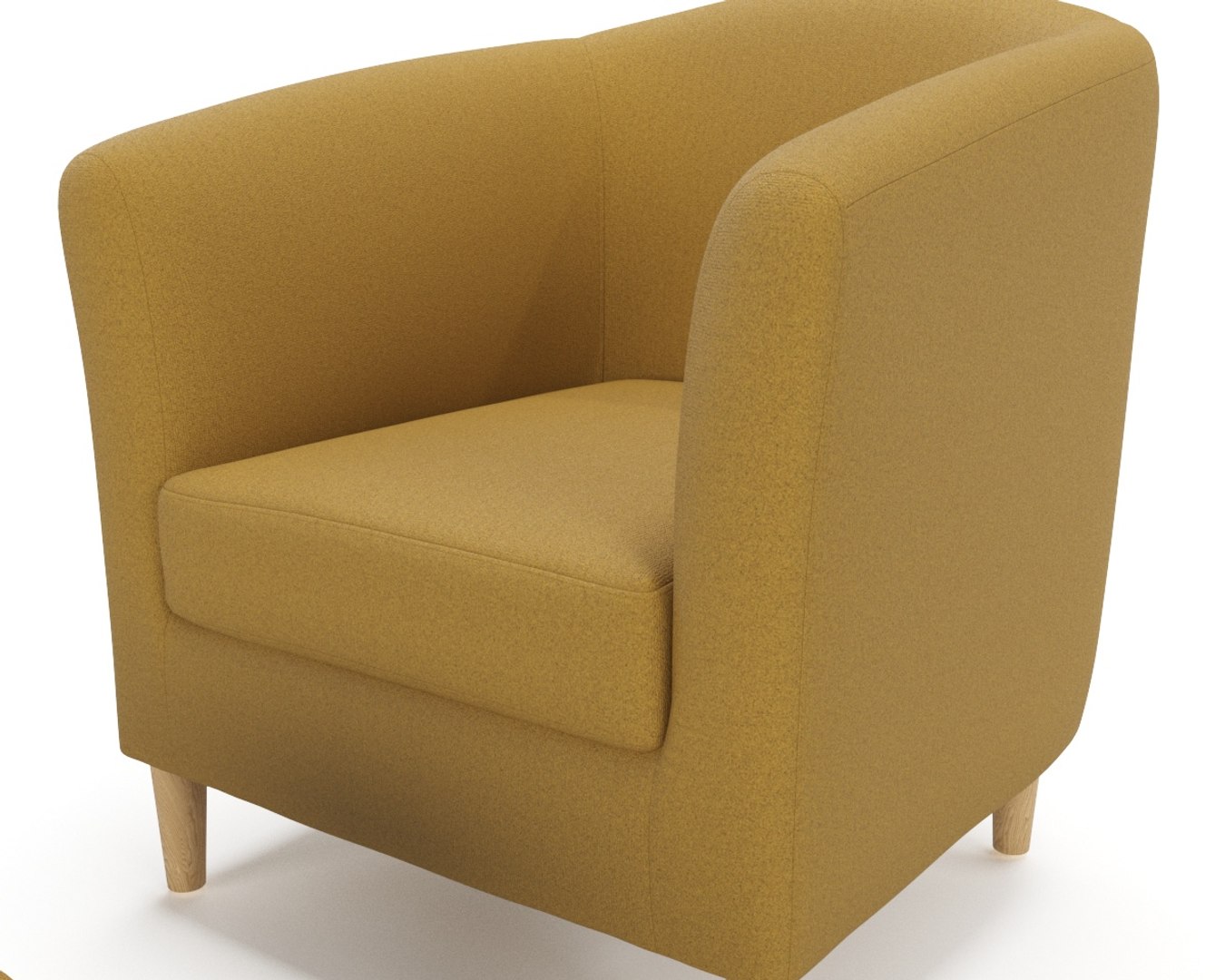 3D Dazone Modern Accent Chair model https://p.turbosquid.com/ts-thumb/cl/idO7aN/Tl/dazonemodernaccentchair_10/jpg/1720854461/1920x1080/fit_q87/93591d2d570ab5a6d2dc4d77fd027772e1a9392b/dazonemodernaccentchair_10.jpg