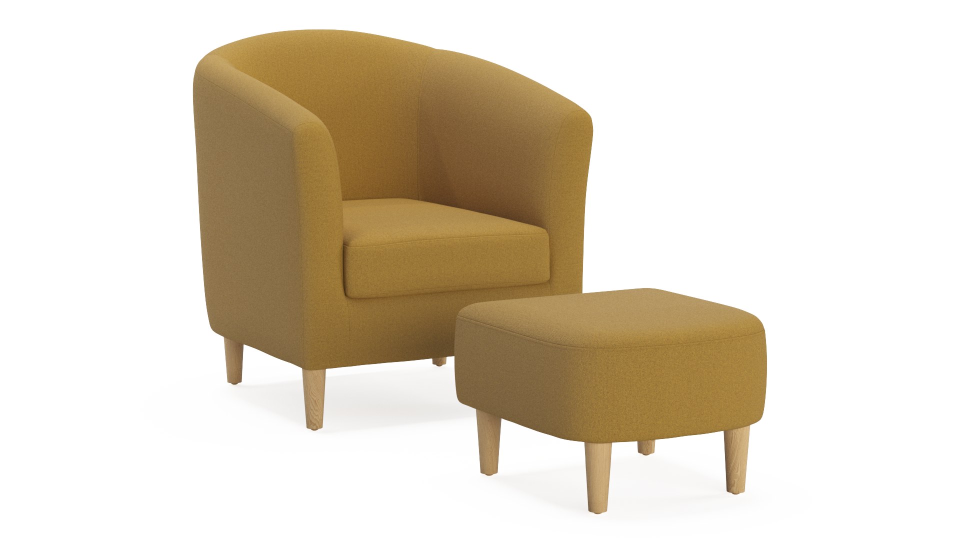 3D Dazone Modern Accent Chair model https://p.turbosquid.com/ts-thumb/cl/idO7aN/Tn/dazonemodernaccentchair_02/png/1720854447/1920x1080/fit_q87/1b6a2d615a10908da7b79897e80a4f83e75eef2f/dazonemodernaccentchair_02.jpg
