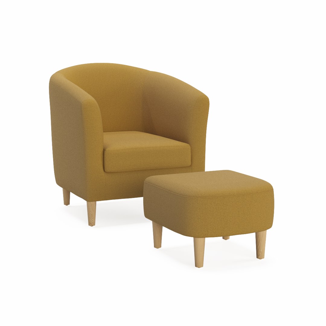 3D Dazone Modern Accent Chair model https://p.turbosquid.com/ts-thumb/cl/idO7aN/Y9/dazonemodernaccentchair_14/png/1720854475/1920x1080/fit_q87/890e8b7666ec626288833b16f17d410bd1afcb2c/dazonemodernaccentchair_14.jpg