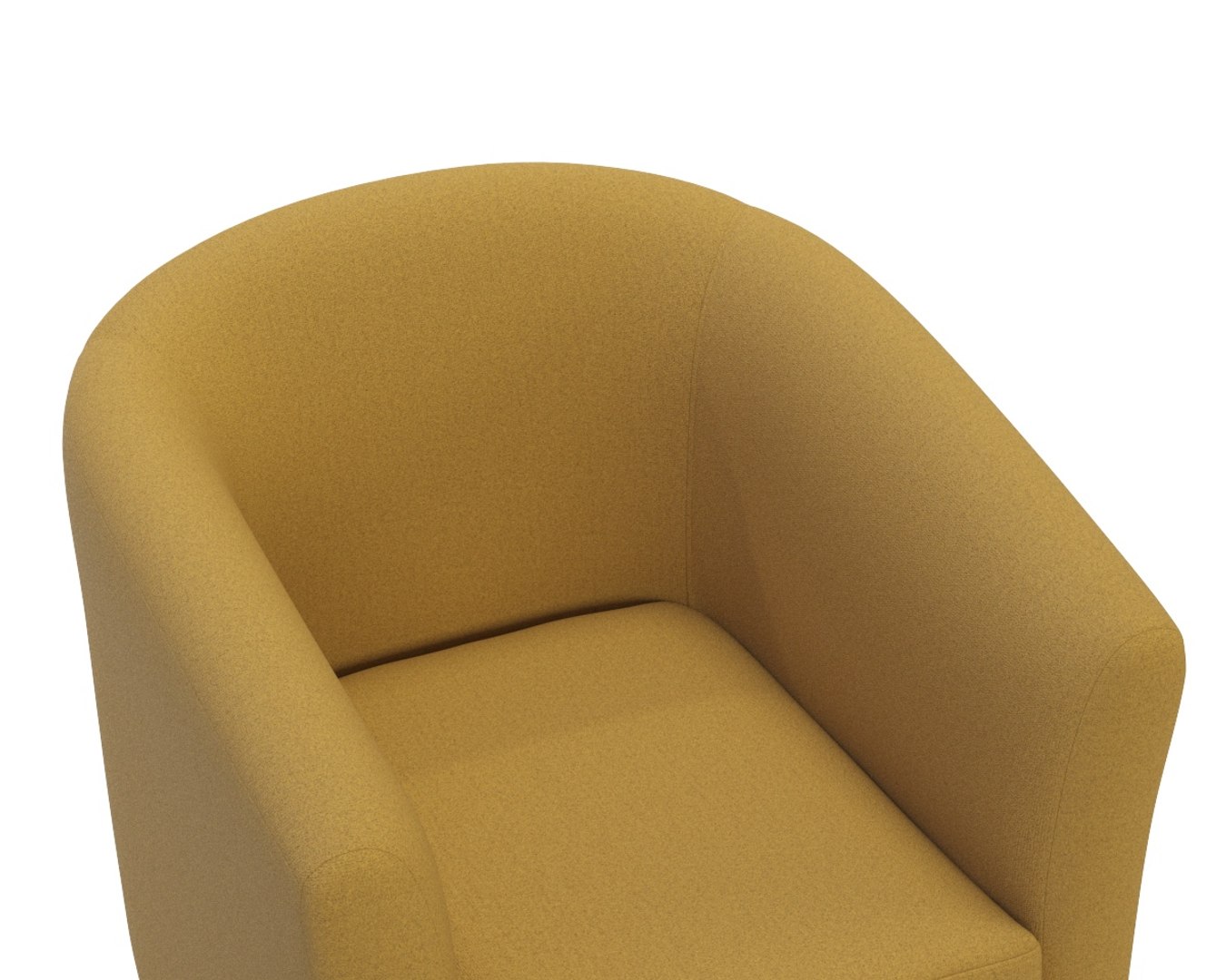 3D Dazone Modern Accent Chair model https://p.turbosquid.com/ts-thumb/cl/idO7aN/f8/dazonemodernaccentchair_11/jpg/1720854464/1920x1080/fit_q87/245a7245aaa56d6a2dcbcfc99af0d1fca03e90c1/dazonemodernaccentchair_11.jpg