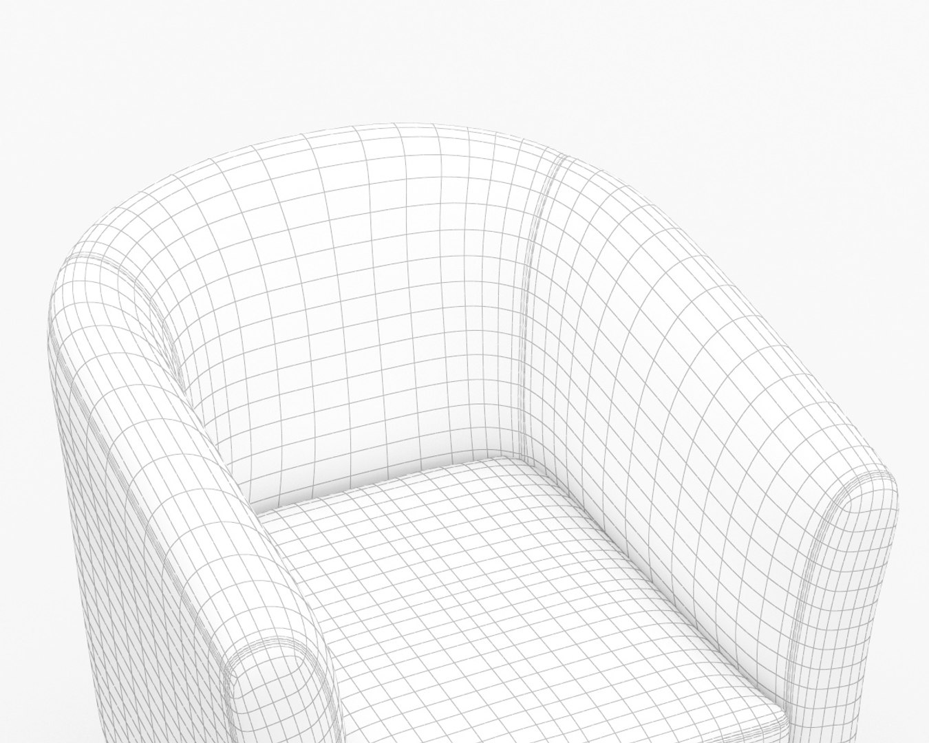 3D Dazone Modern Accent Chair model https://p.turbosquid.com/ts-thumb/cl/idO7aN/fg/dazonemodernaccentchair_12/jpg/1720854467/1920x1080/fit_q87/c8eee74b14659d66ff80af106c675900541e7430/dazonemodernaccentchair_12.jpg