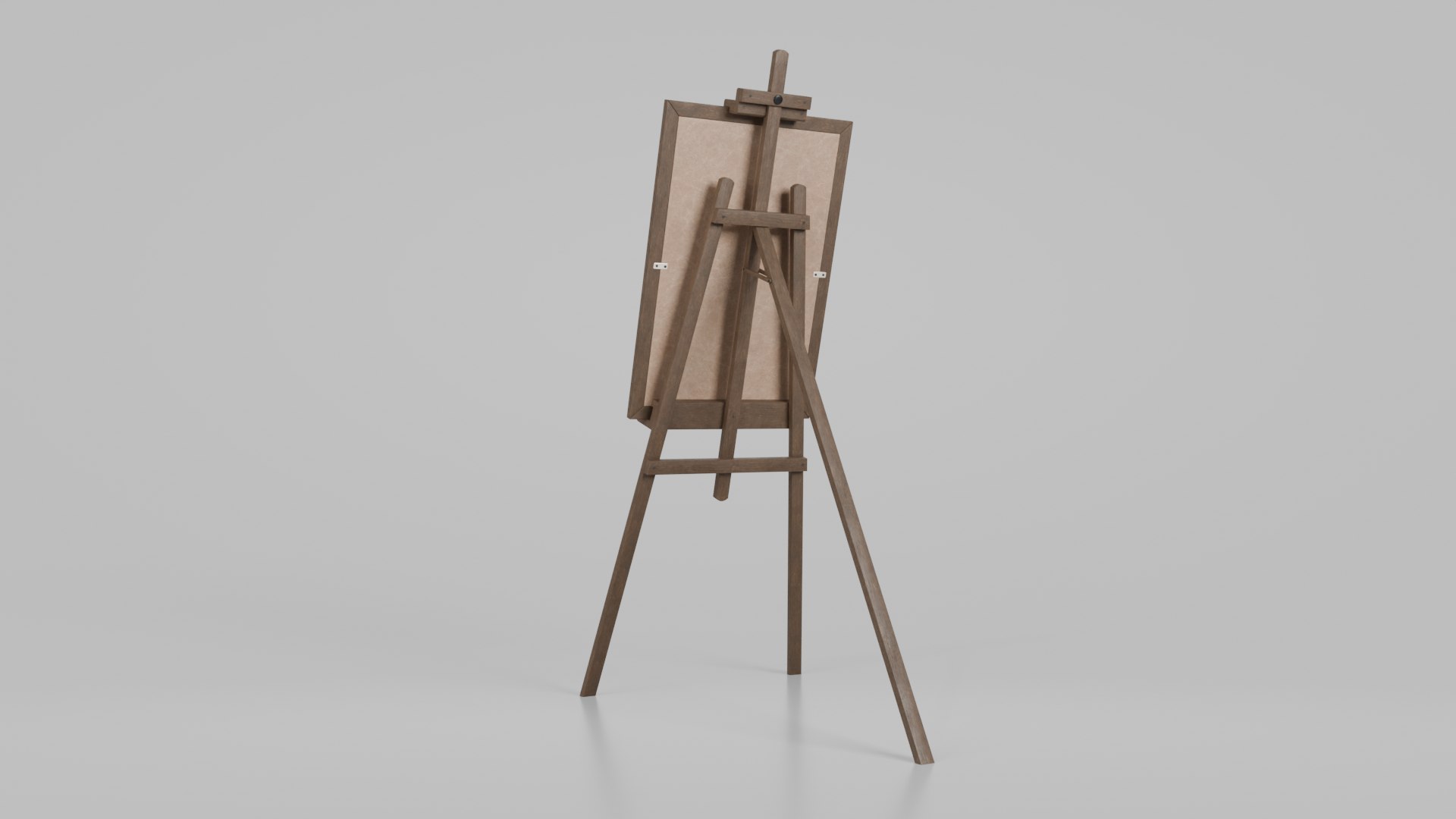 Tall Vertical Corkboard Duo - Customizable Pin Boards 3D https://p.turbosquid.com/ts-thumb/cl/ixzE97/JM/b3/png/1747584669/1920x1080/fit_q87/b3039c9999fc8cef8fd476b733708da17fef53d7/b3.jpg