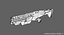 Gun Sci-Fi
