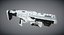 Gun Sci-Fi