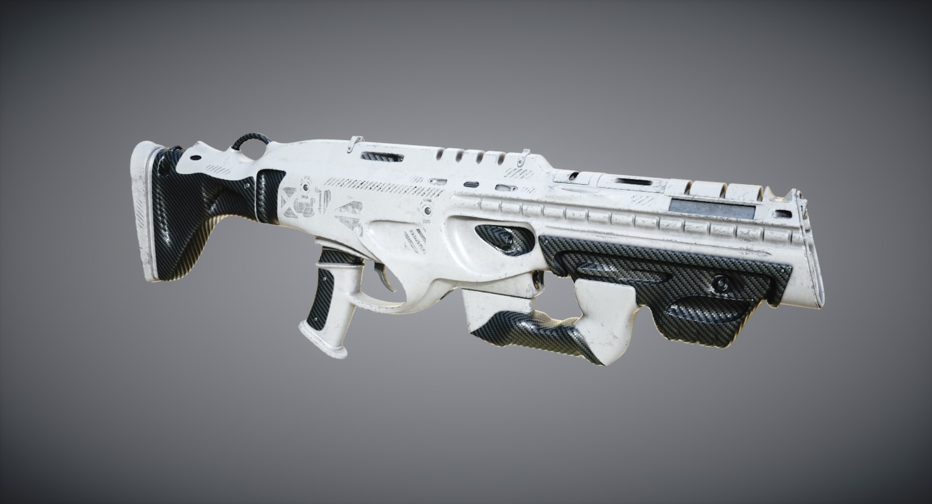 3D designed gun https://p.turbosquid.com/ts-thumb/cl/kBsZz5/CQVTnFLB/5/png/1520944846/1920x1080/fit_q87/b695b1e013c0ab746b5f7e6693de78e554a0c575/5.jpg