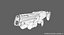 Gun Sci-Fi
