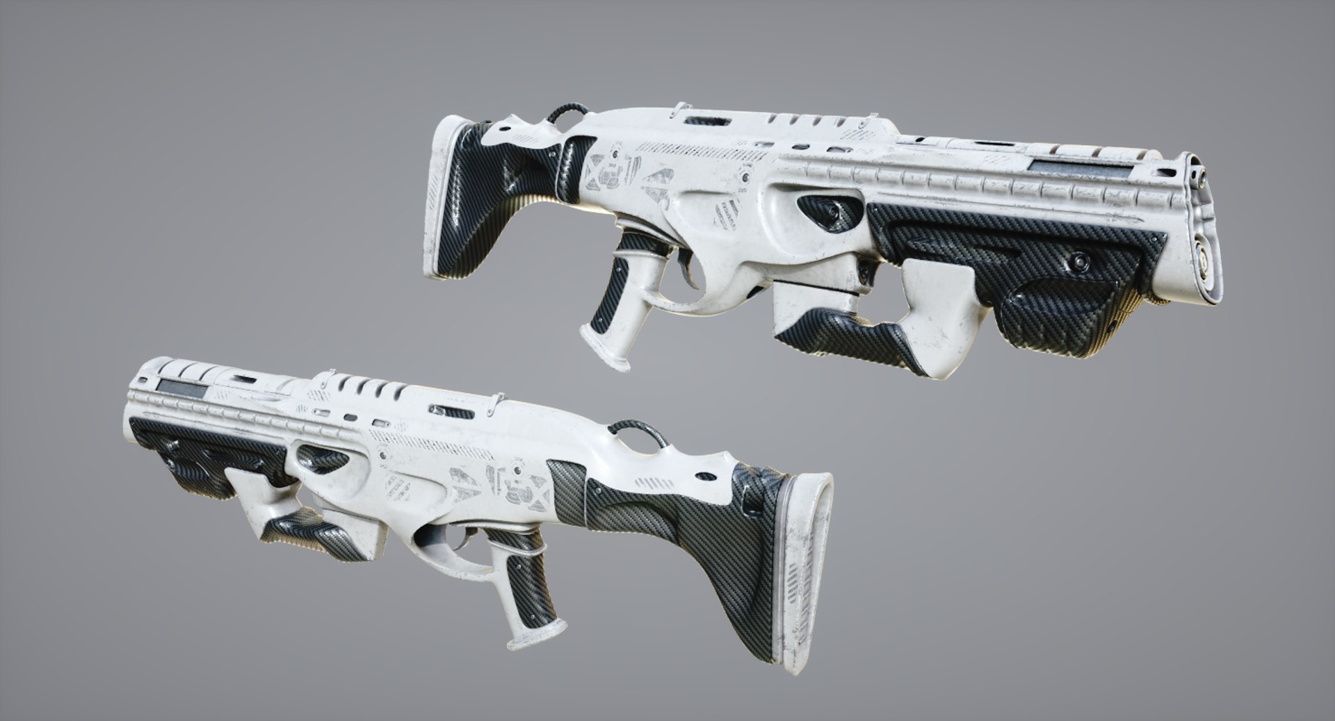 3D designed gun https://p.turbosquid.com/ts-thumb/cl/kBsZz5/i3N36mny/7/png/1520944871/1920x1080/fit_q87/5d848b25f2de30063eb2af1b516de7f80d7ee35b/7.jpg