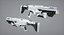 Gun Sci-Fi