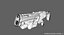 Gun Sci-Fi