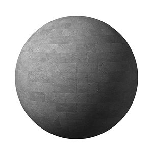 Flexible Facade Tile stone rock-look Kordeko 04