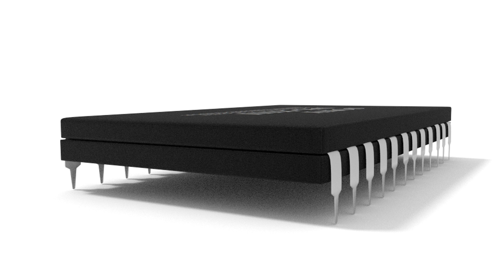 microchip integrated circuit x https://p.turbosquid.com/ts-thumb/cl/onQMxM/e2dH8JoX/chiprender3/png/1459273431/1920x1080/fit_q87/9f4bb59ca42a357200bc25d5045870f413b1abf7/chiprender3.jpg