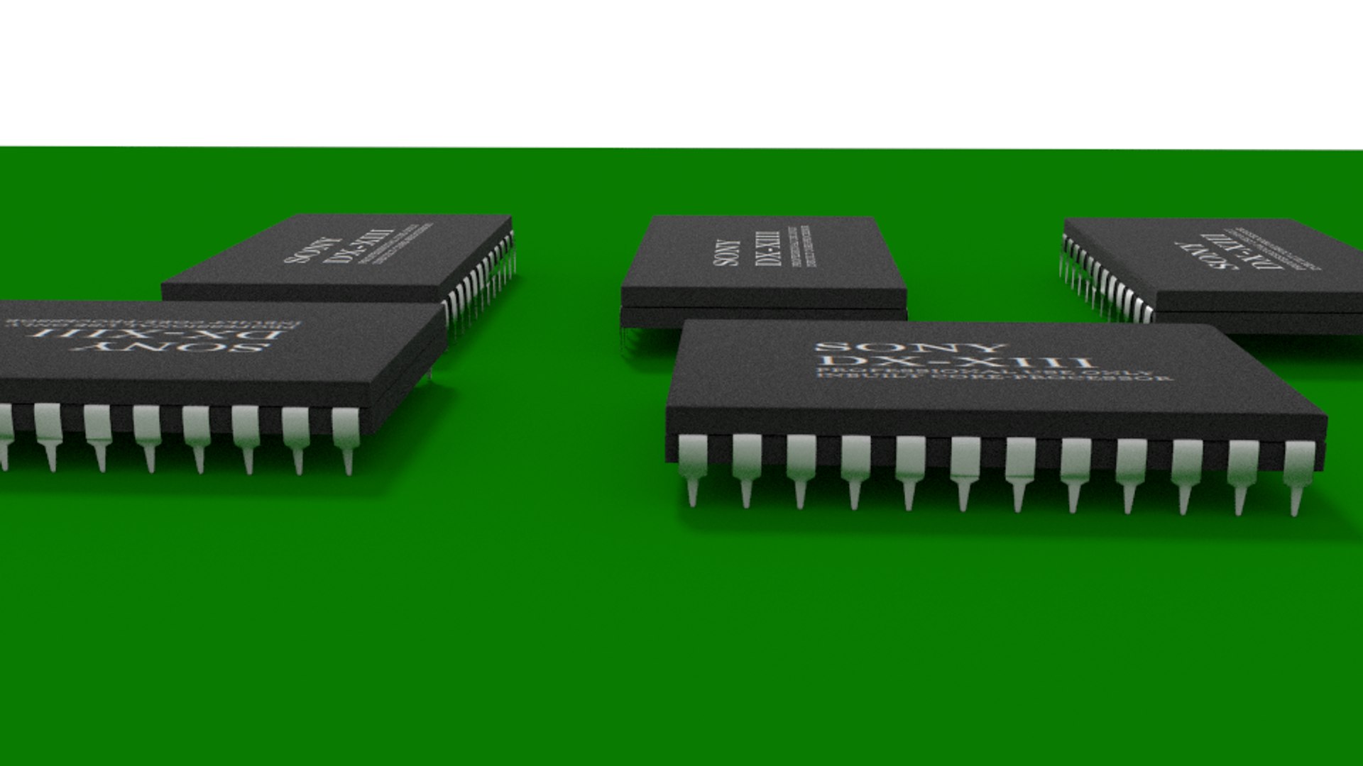 microchip integrated circuit x https://p.turbosquid.com/ts-thumb/cl/onQMxM/hvzxQKkq/chiprender5/png/1459273431/1920x1080/fit_q87/2dce60e0fcea3bb6278ee60c35b90bb358ebb6a0/chiprender5.jpg