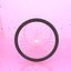 Por Cycle Tire