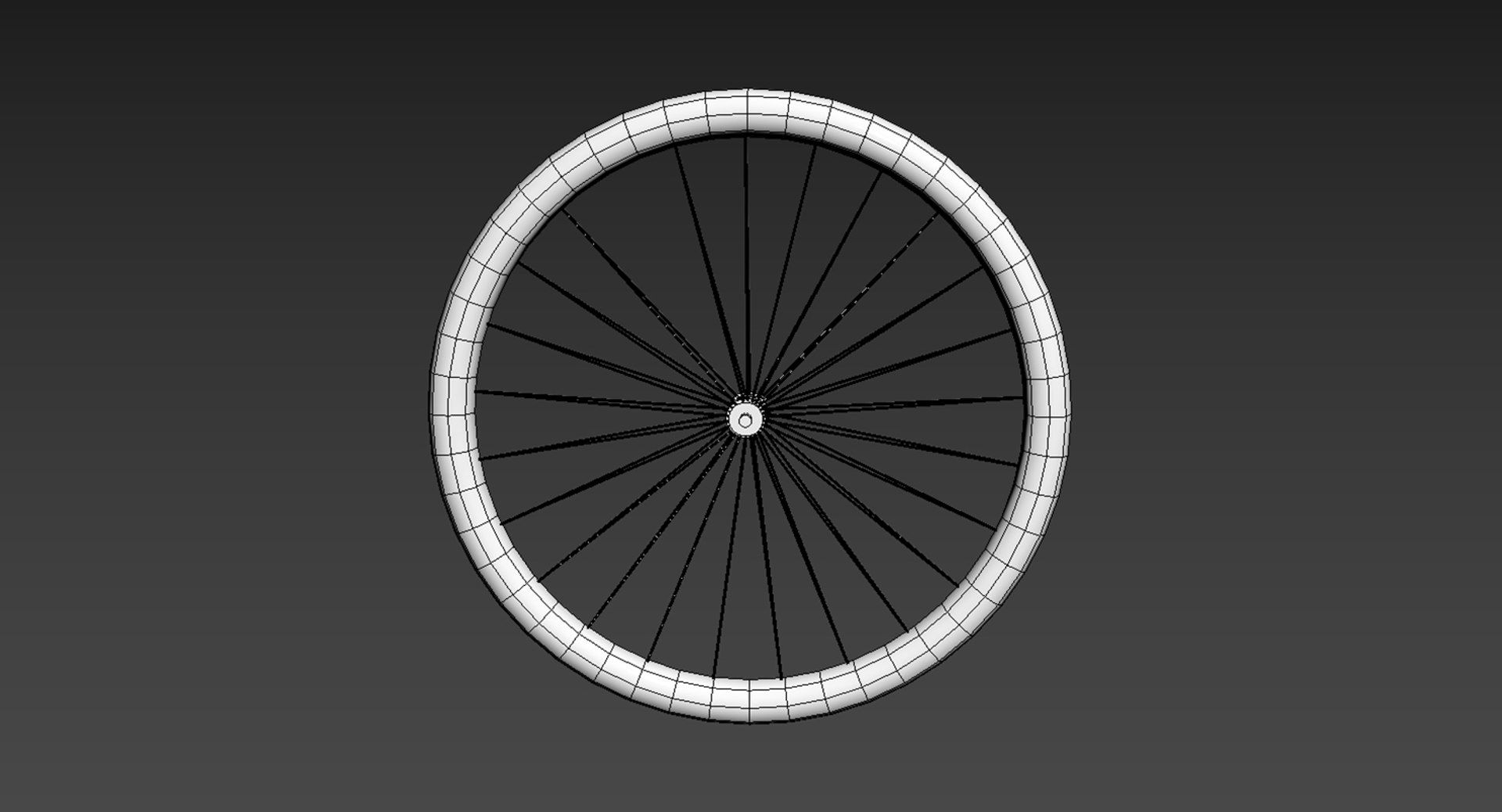 cycle tire 3D https://p.turbosquid.com/ts-thumb/cl/uDA3sp/QtqtBCfR/s1/jpg/1584183022/1920x1080/fit_q87/01e840dc244647b5e27db004fcc9447832a3b438/s1.jpg