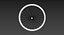 Por Cycle Tire
