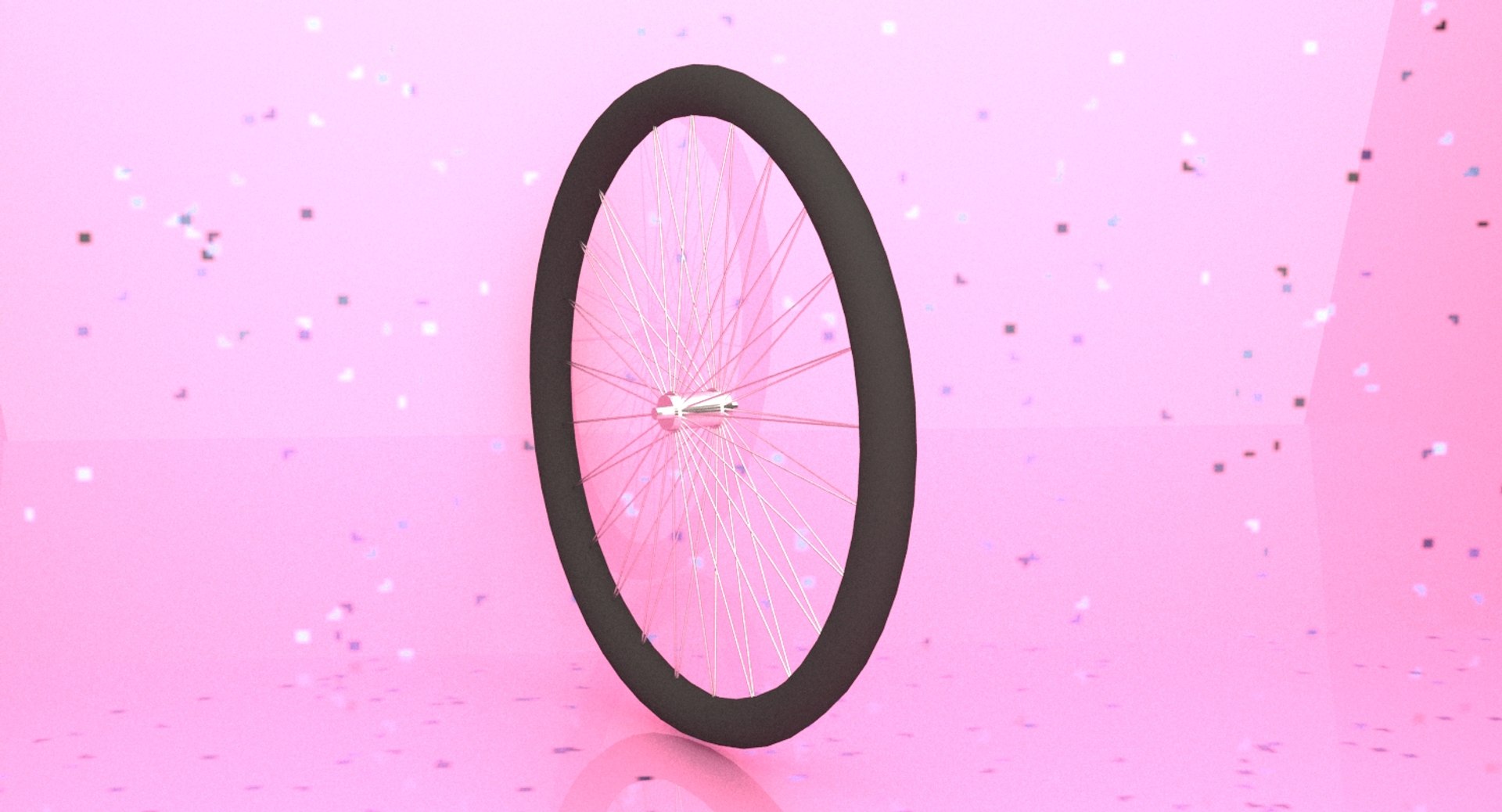cycle tire 3D https://p.turbosquid.com/ts-thumb/cl/uDA3sp/XD6eLOzF/4/jpg/1584183011/1920x1080/fit_q87/39602cee10f65d6dd03dc45c6627ae7897e69c31/4.jpg